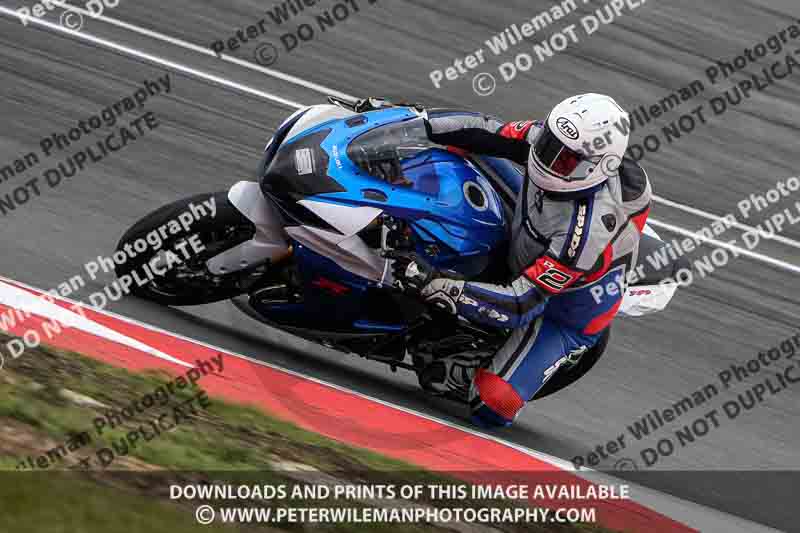 cadwell no limits trackday;cadwell park;cadwell park photographs;cadwell trackday photographs;enduro digital images;event digital images;eventdigitalimages;navarra;no limits trackdays;peter wileman photography;racing digital images;trackday digital images;trackday photos